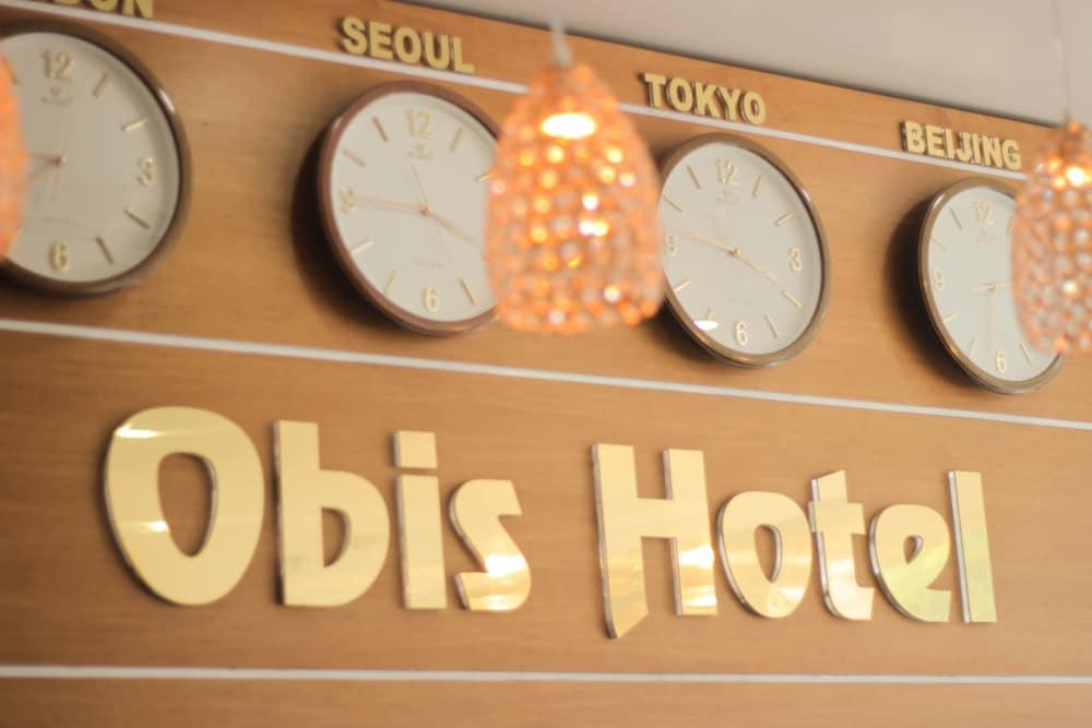 Coco Hotel Cau Giay Hanoi Dış mekan fotoğraf